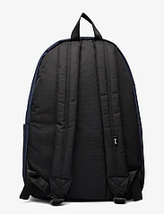Herschel - Herschel Classic XL Backpack - ryggsäckar - navy - 1