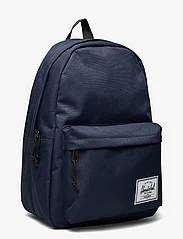 Herschel - Herschel Classic XL Backpack - rucksäcke - navy - 2