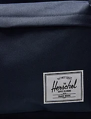 Herschel - Herschel Classic XL Backpack - seljakotid - navy - 3