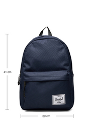 Herschel - Herschel Classic XL Backpack - backpacks - navy - 5