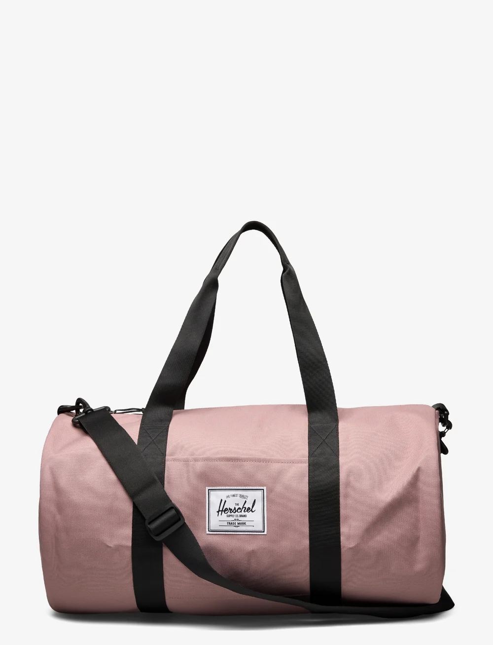 Herschel gym online