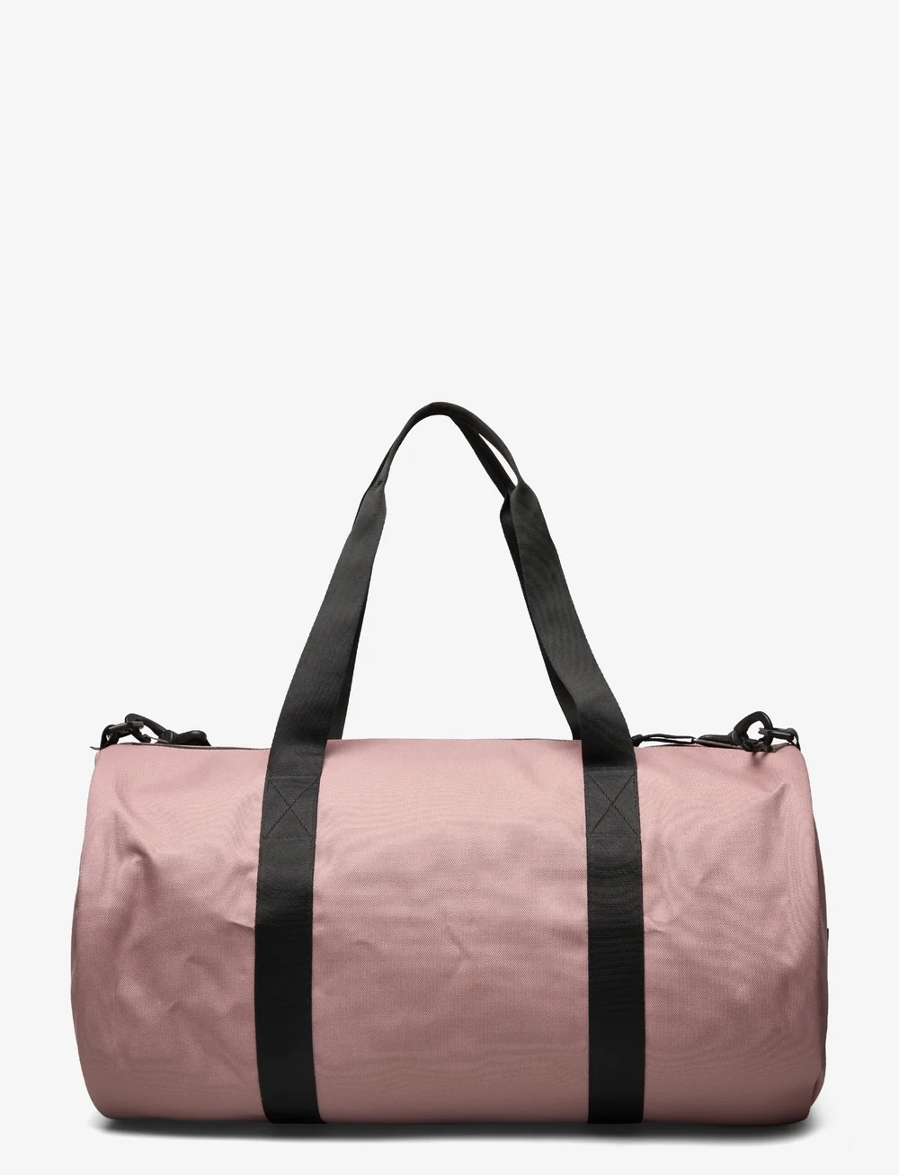 Herschel - Herschel Classic Gym Bag - sport - ash rose - 1