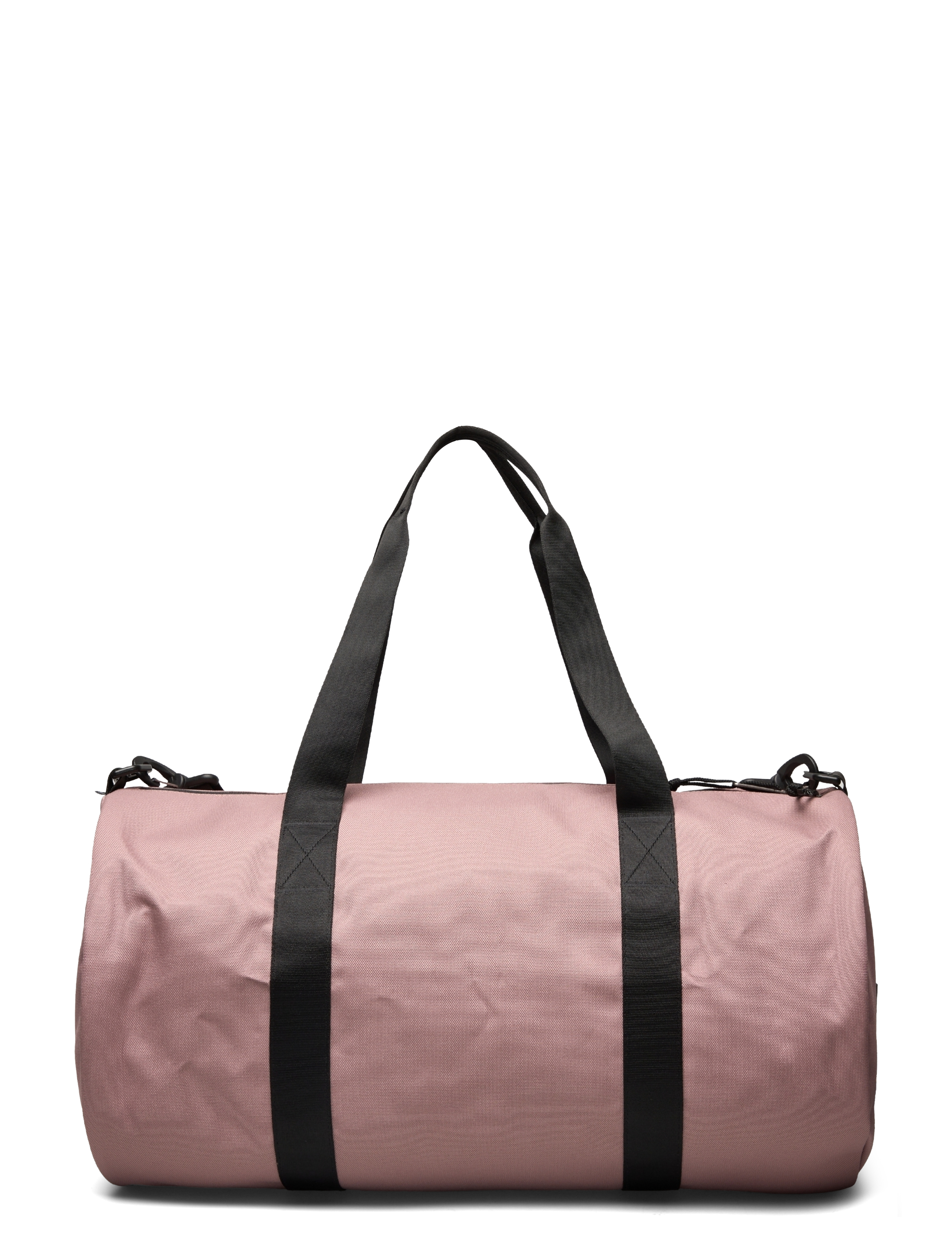 Herschel - Herschel Classic Gym Bag - ash rose - 1
