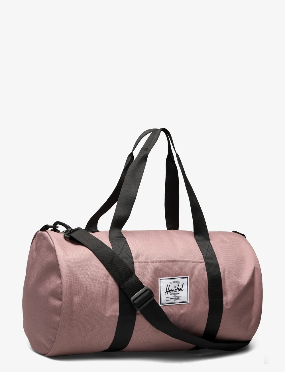 Herschel Herschel Classic Gym Bag bags shop at Booztlet