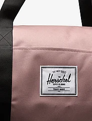 Herschel - Herschel Classic Gym Bag - sportstasker - ash rose - 3