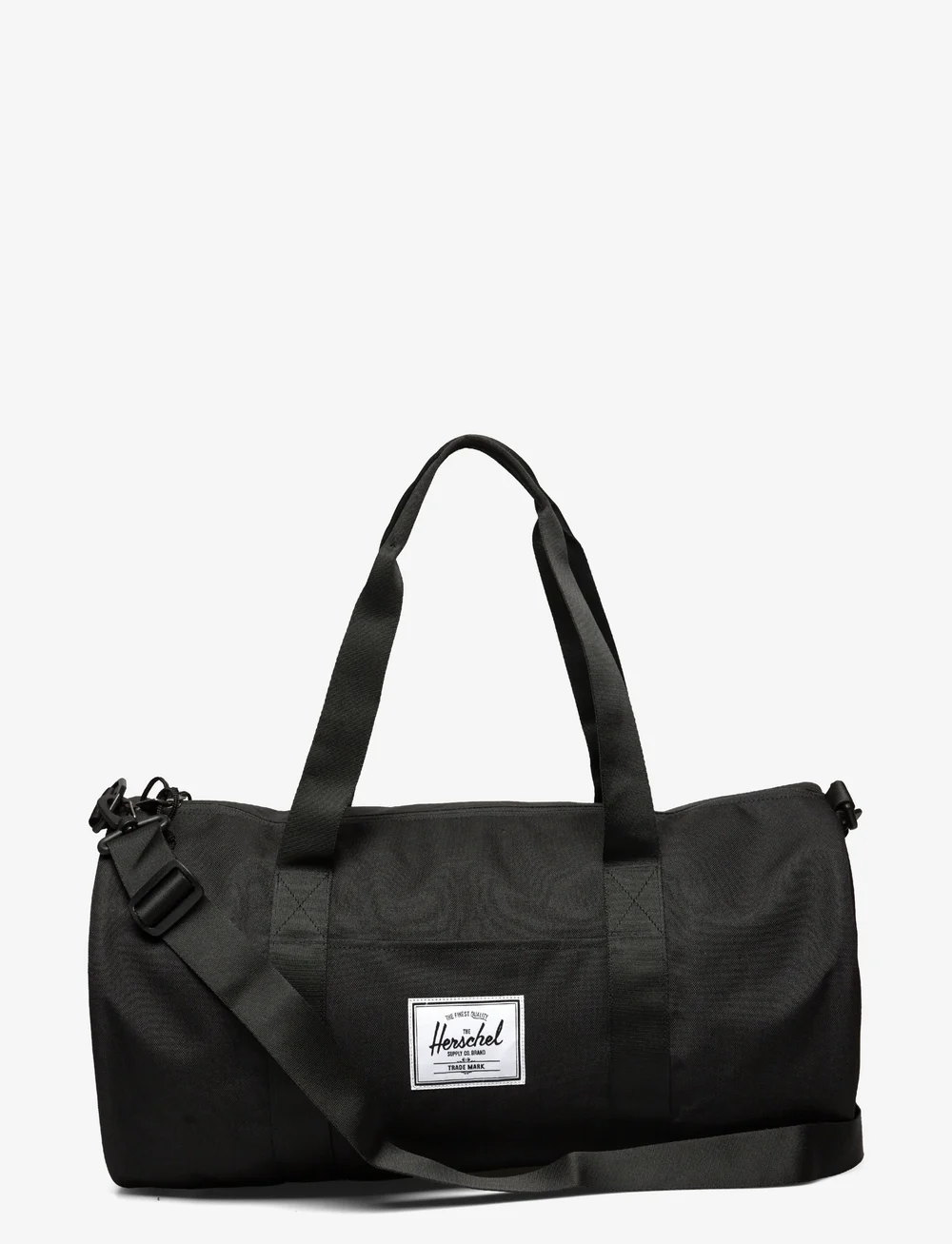 Herschel clearance duffle bag