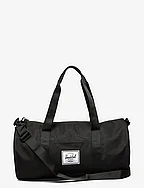 Herschel Classic Gym Bag - BLACK