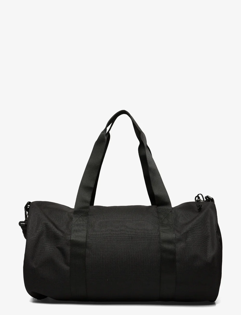 Herschel sales gym bag