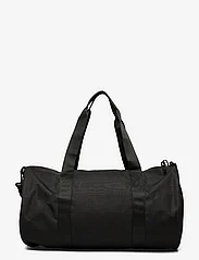 Herschel - Herschel Classic Gym Bag - gym bags - black - 1