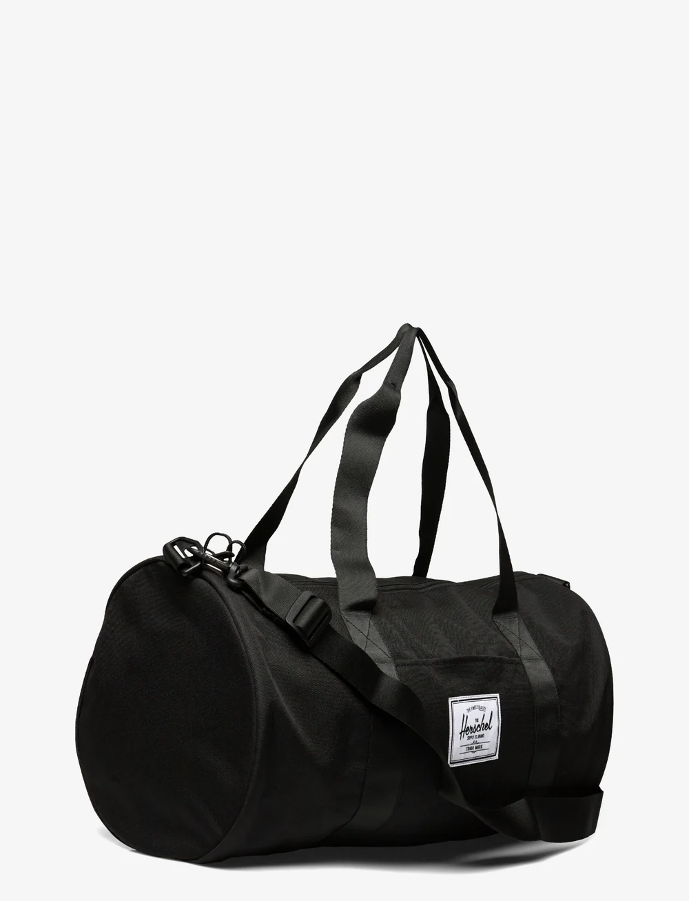 Herschel Herschel Classic Gym Bag Gym bags Boozt