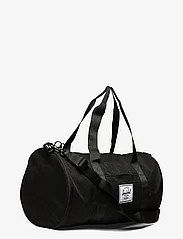 Herschel - Herschel Classic Gym Bag - sporttaschen - black - 2