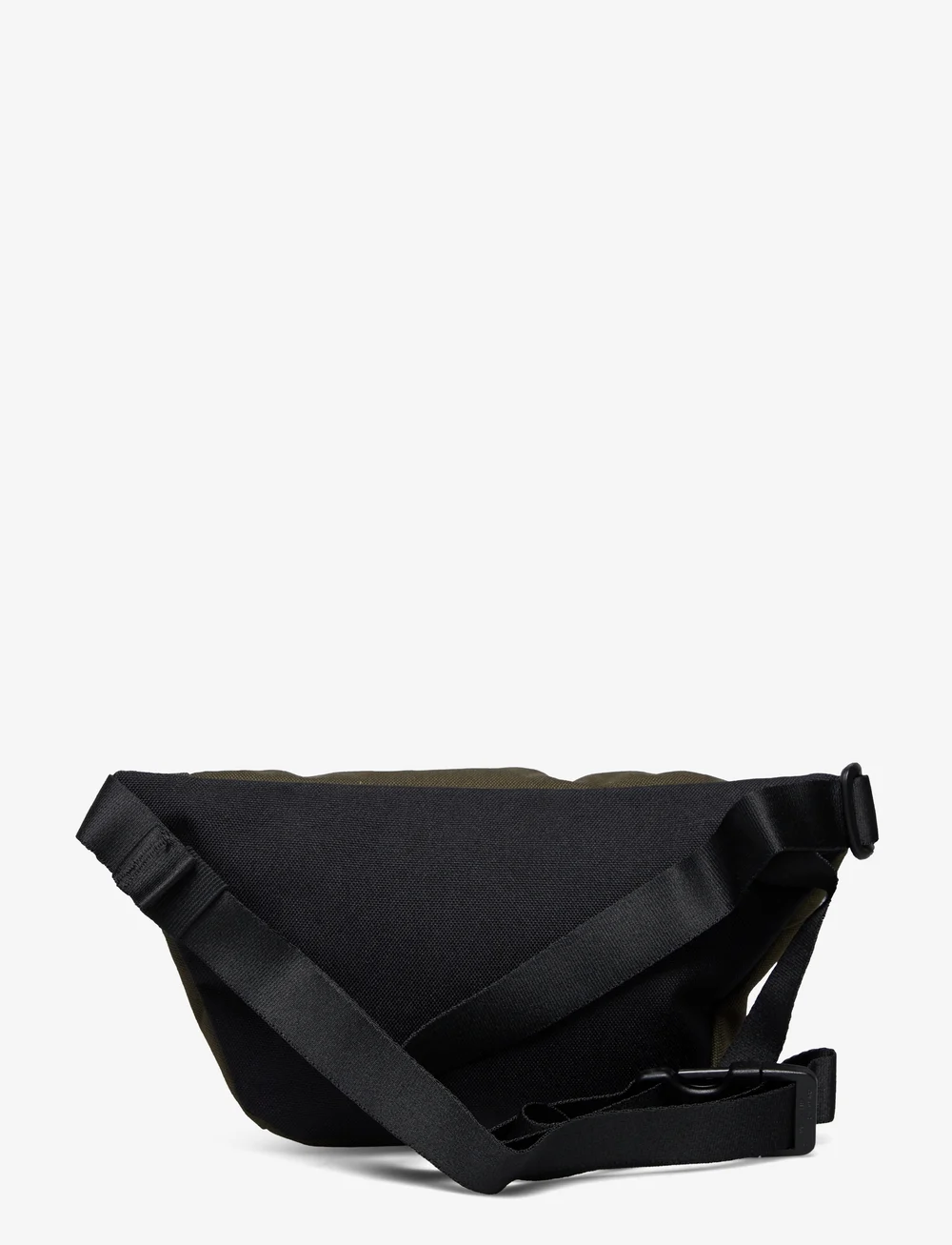 Herschel mens fanny pack on sale