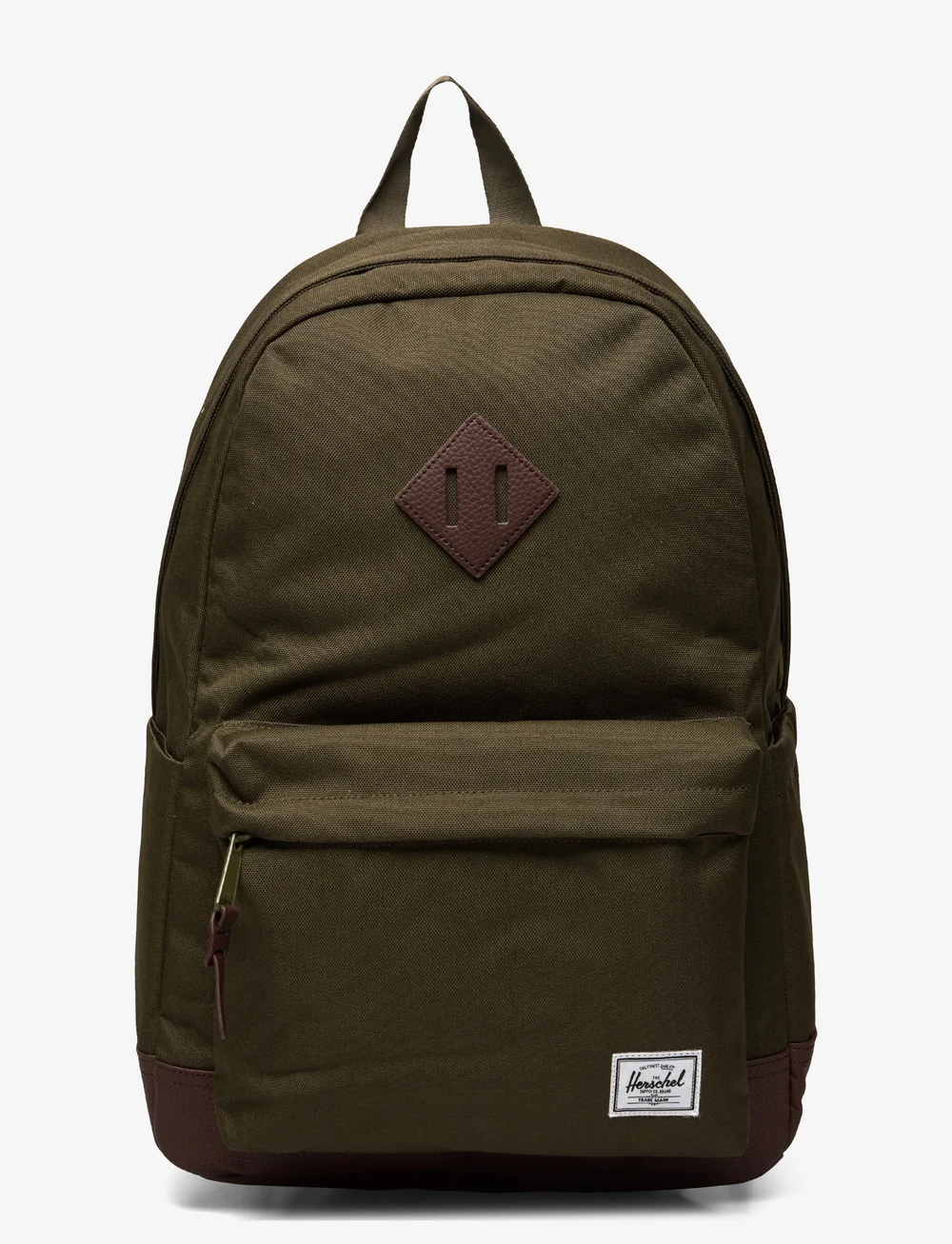 Herschel heritage top backpack sale