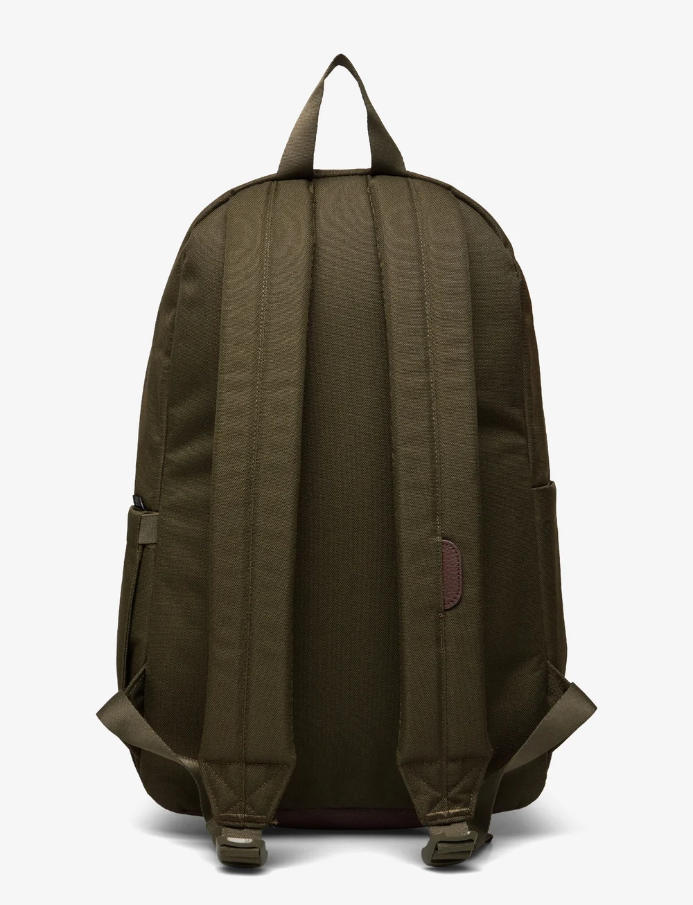 Herschel basic shop backpack