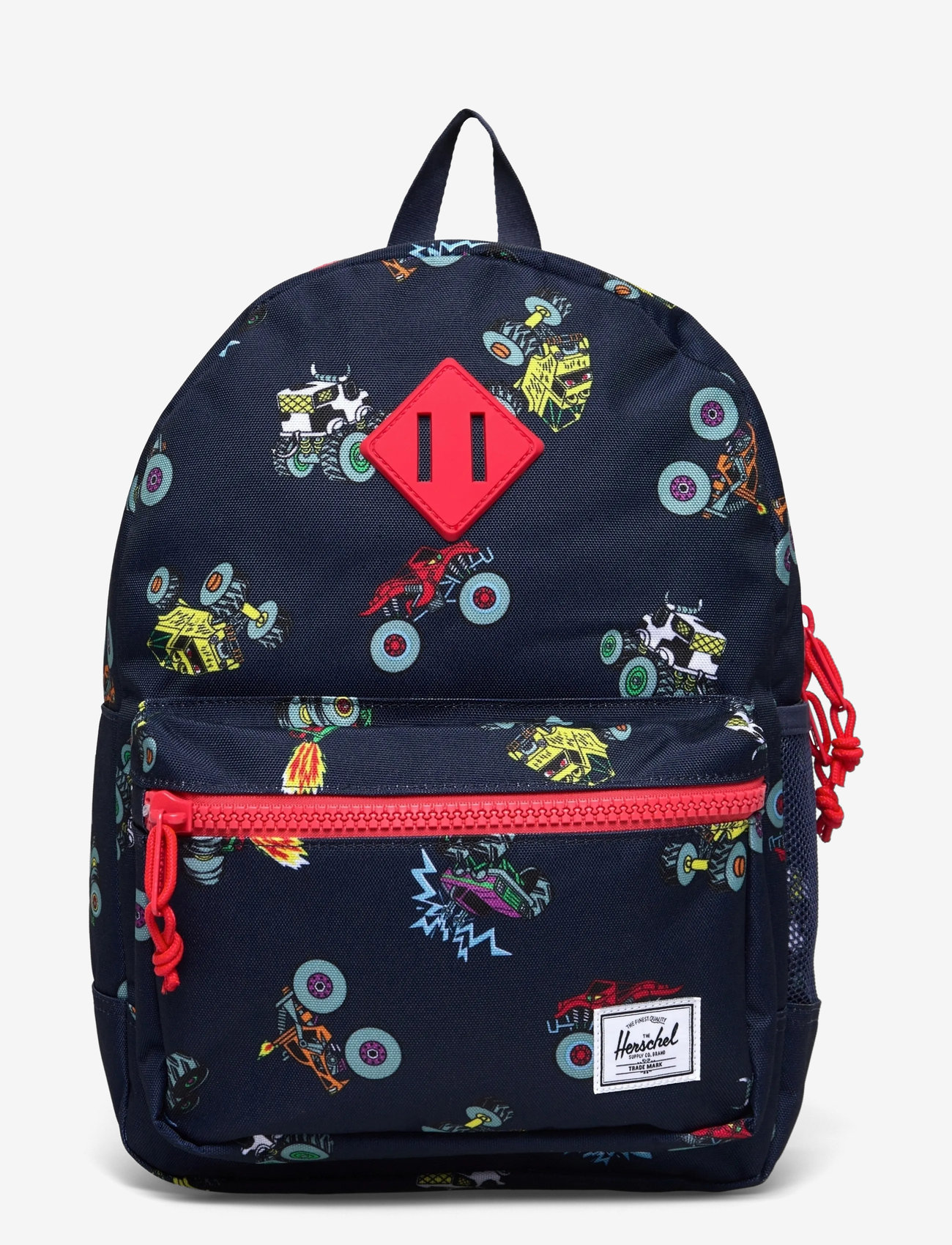 Herschel Herschel Heritage Kids Backpack – backpacks – shop at