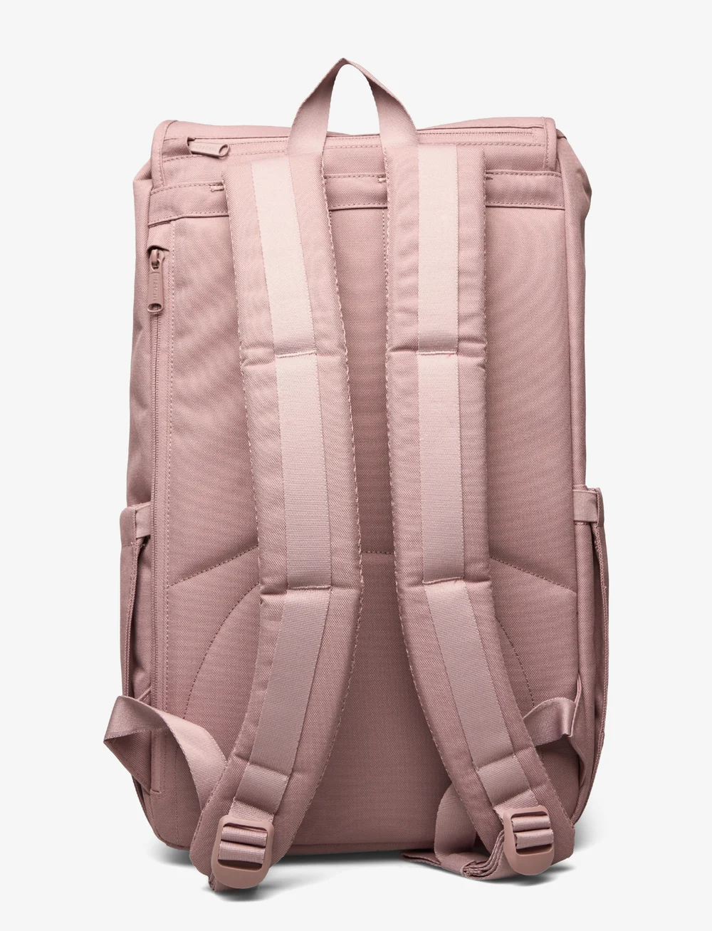 Herschel - Herschel Little America Backpack - hverdags stil - ash rose - 1
