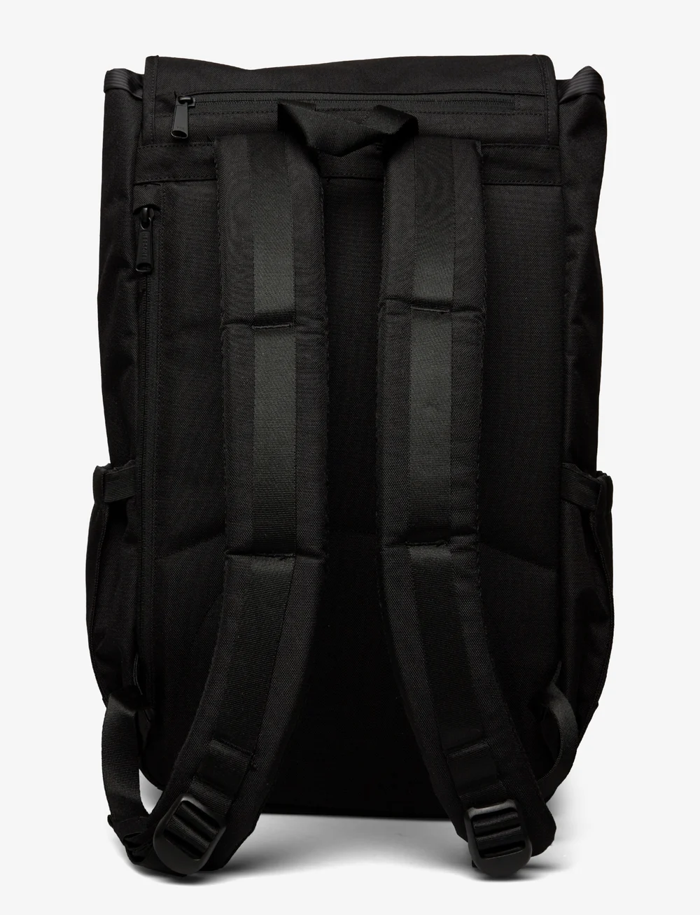 Herschel - Herschel Little America Backpack - hverdags stil - black - 1