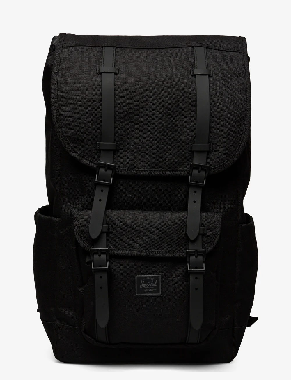 Herschel america deals backpack