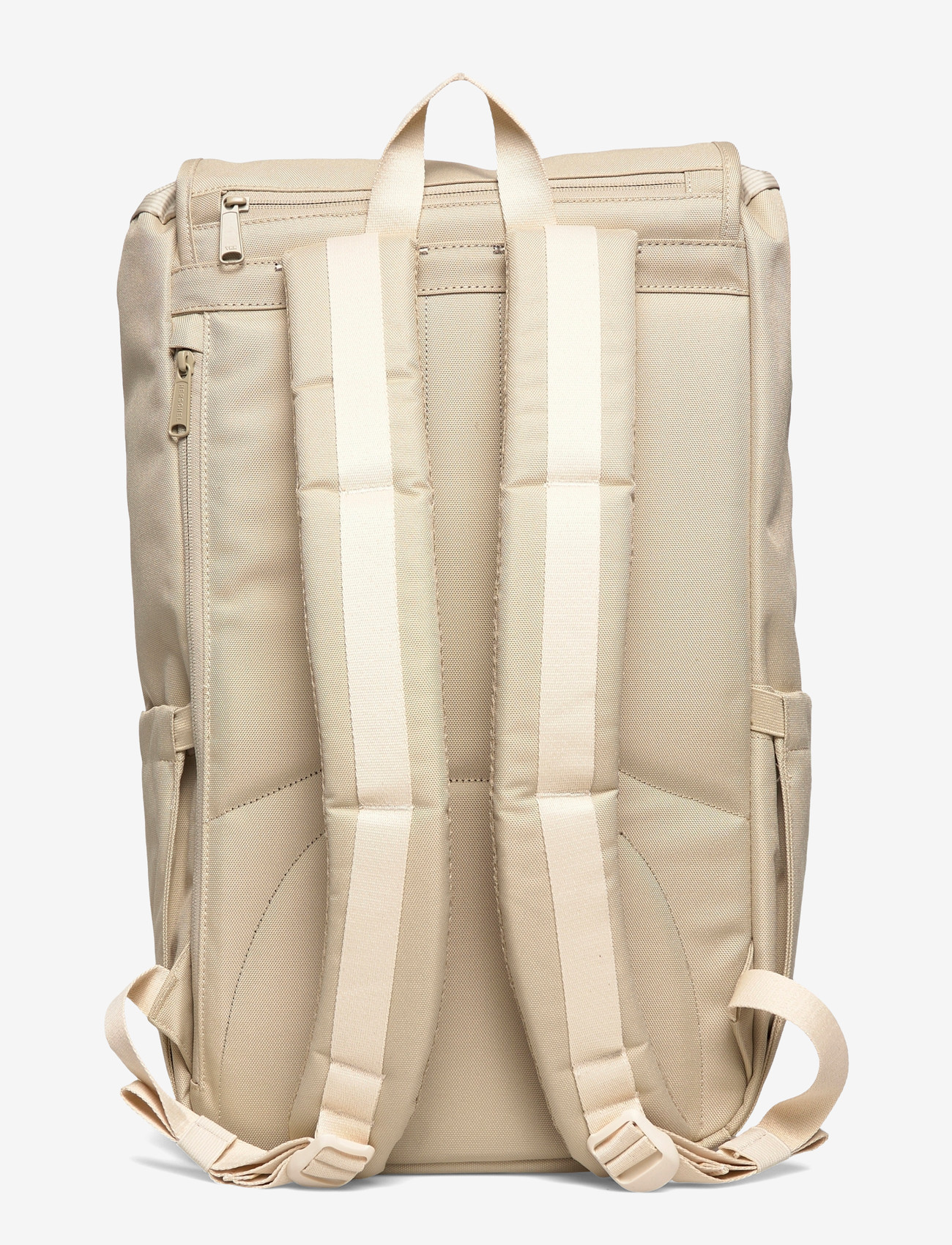 Herschel - Herschel Little America Backpack - alltags-style - eucalyptus - 1