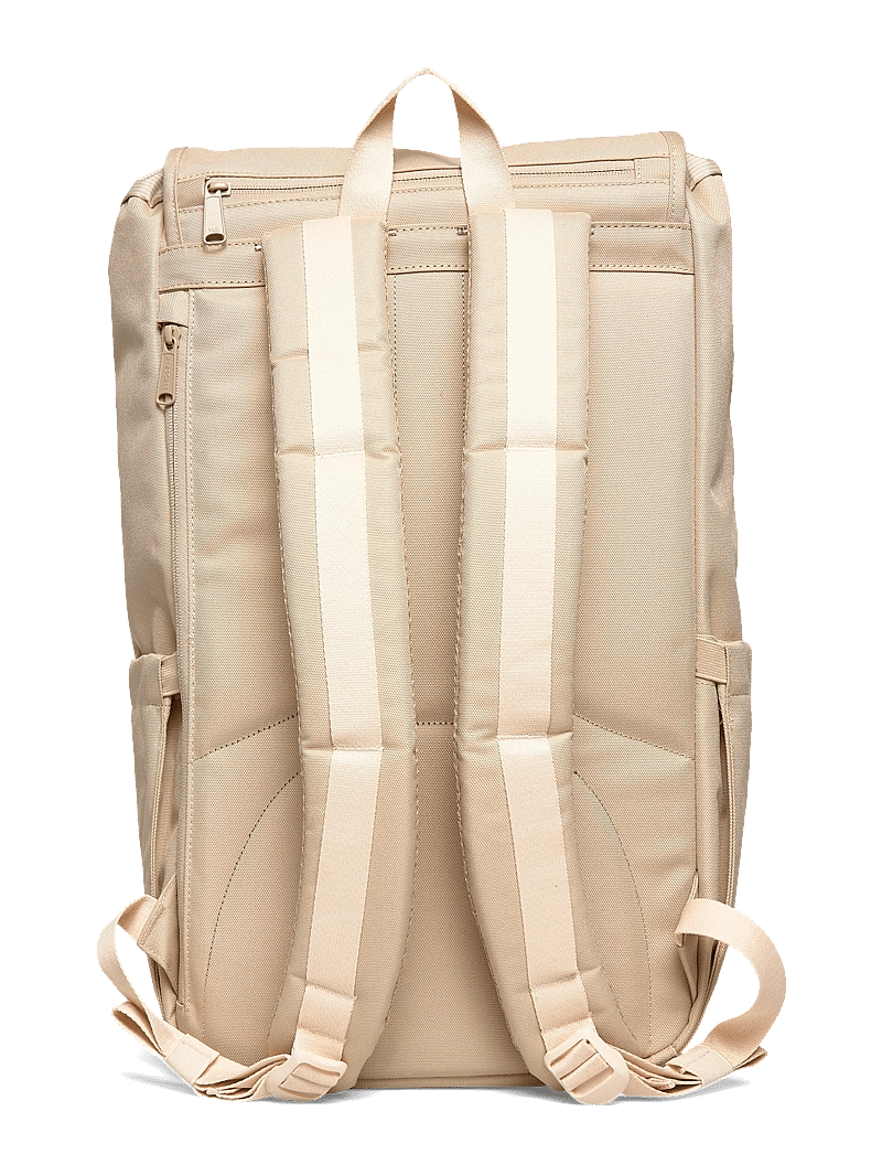 Herschel - Herschel Little America Backpack - alltags-style - eucalyptus - 1