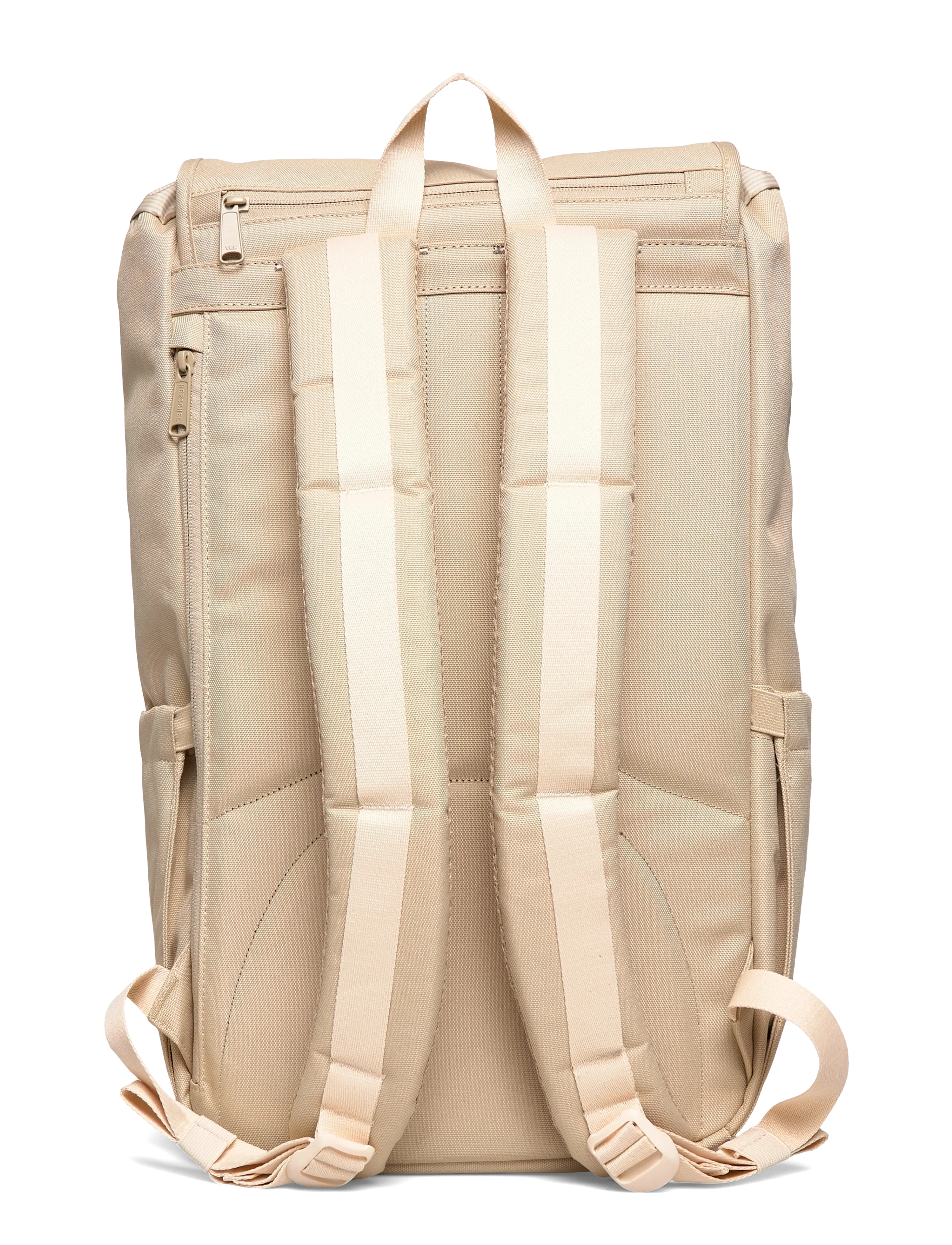 Herschel - Herschel Little America Backpack - alltags-style - eucalyptus - 1