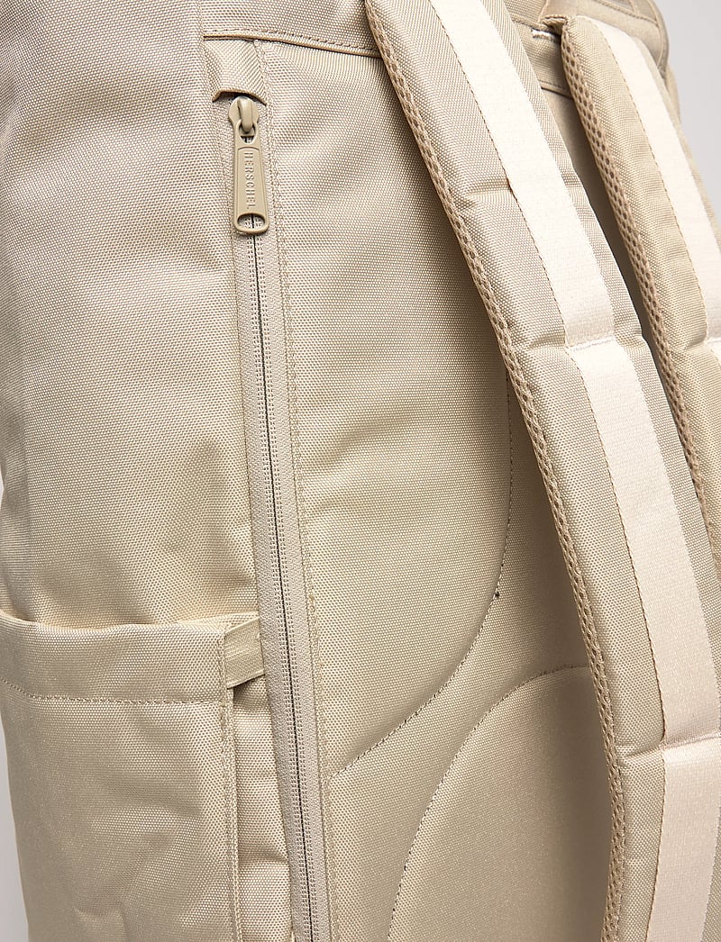 Herschel - Herschel Little America Backpack - alltags-style - eucalyptus - 3