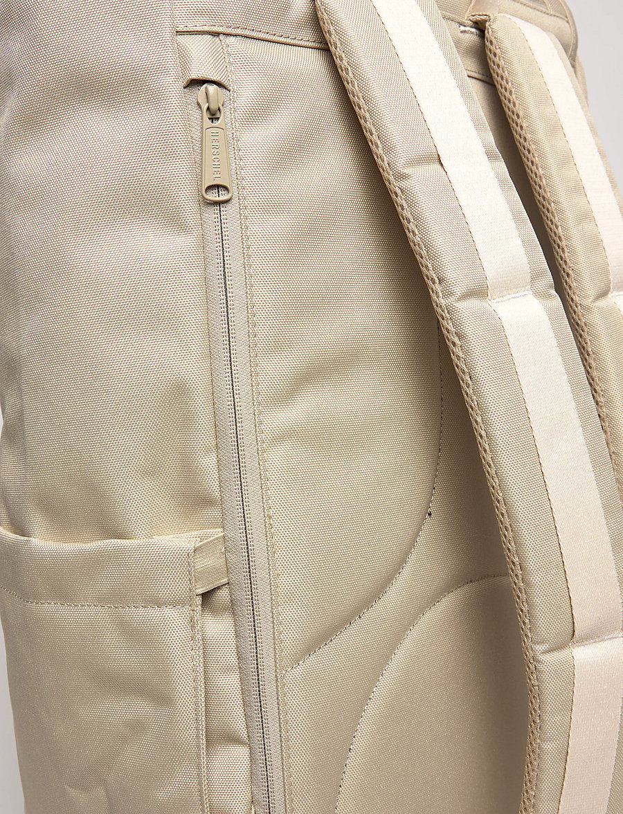 Herschel - Herschel Little America Backpack - alltags-style - eucalyptus - 3