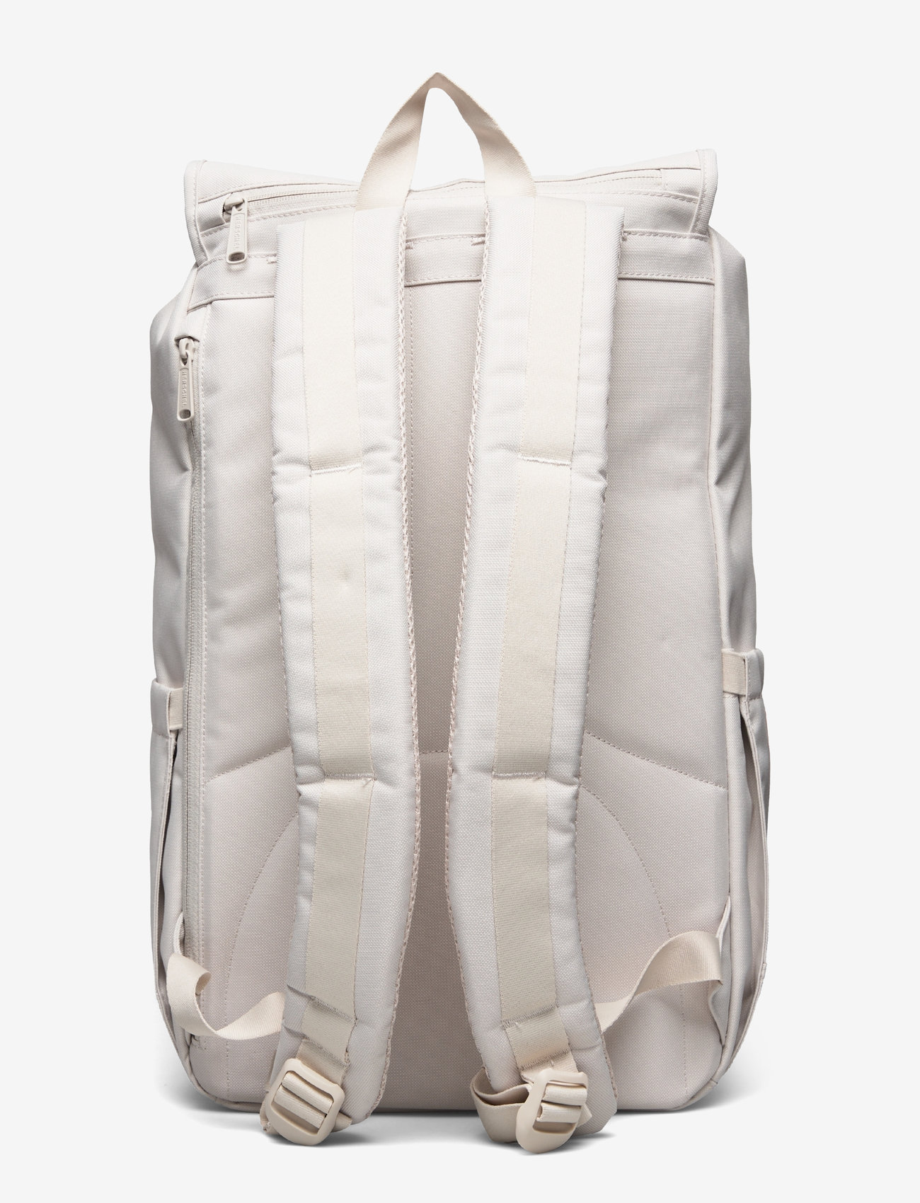 Herschel - Herschel Little America Backpack - igapäevane stiil - moonbeam - 1