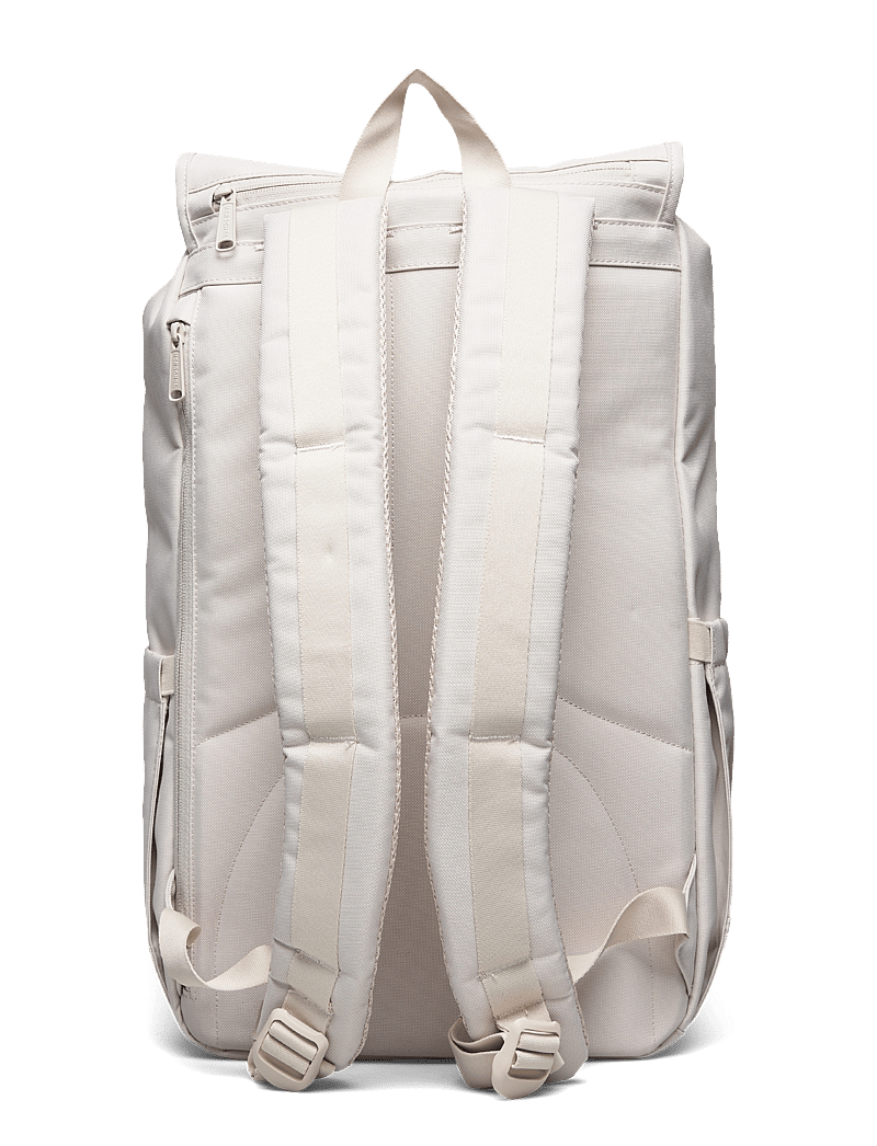 Herschel - Herschel Little America Backpack - hverdags stil - moonbeam - 1