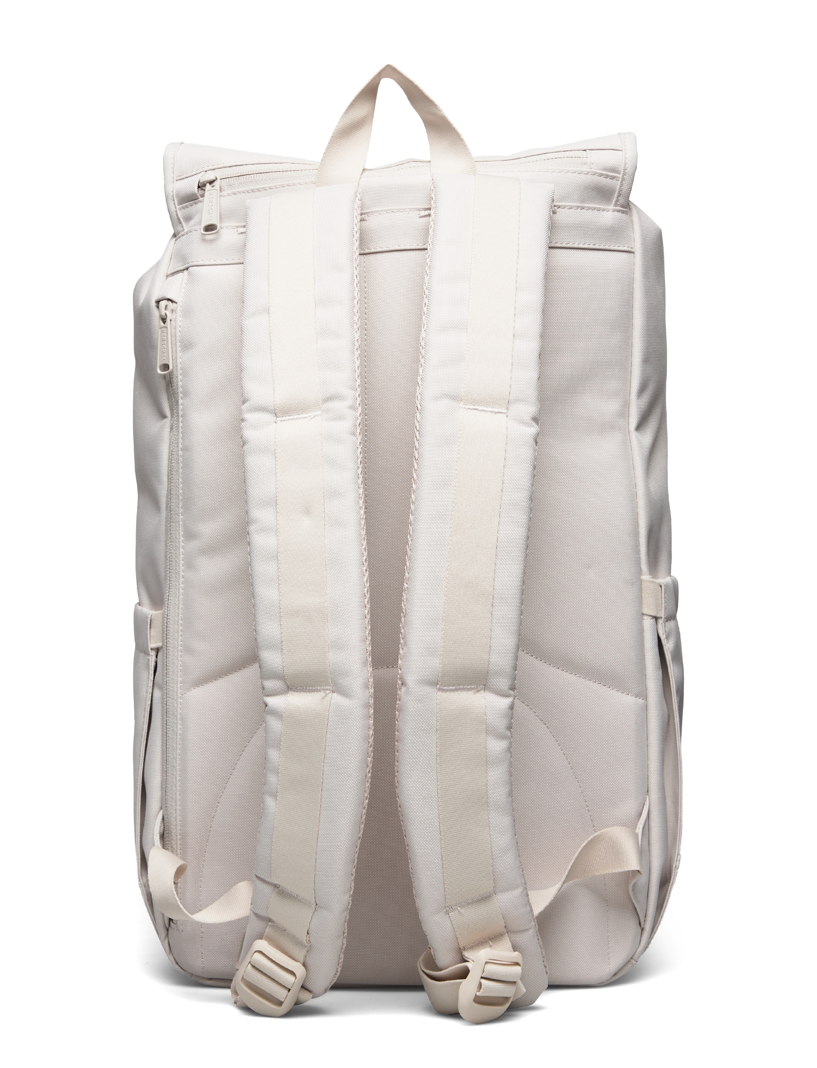Herschel - Herschel Little America Backpack - moonbeam - 1