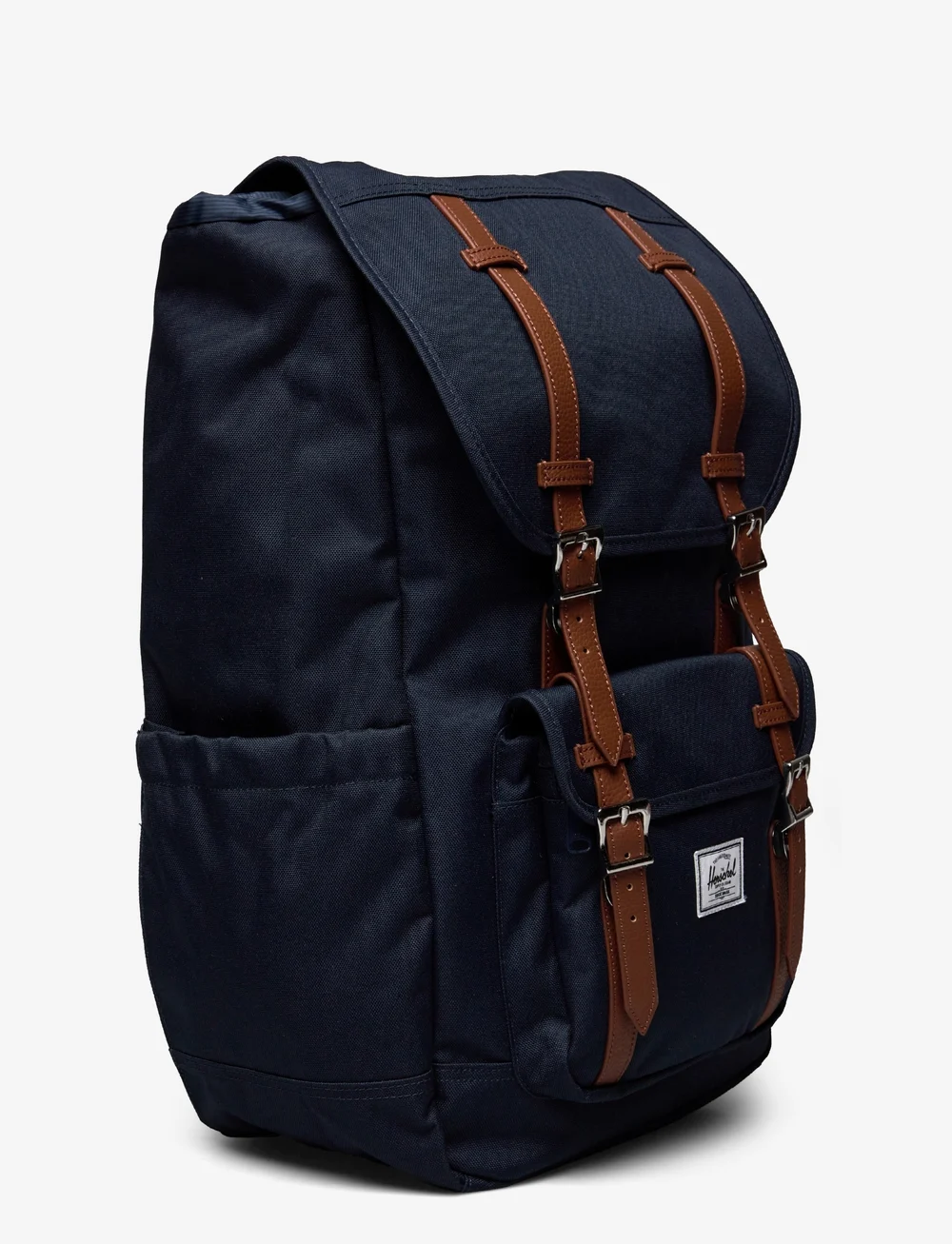 Herschel Herschel Little America Backpack Backpacks Boozt