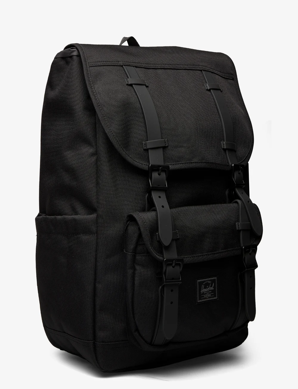 Herschel little america 2024 medium