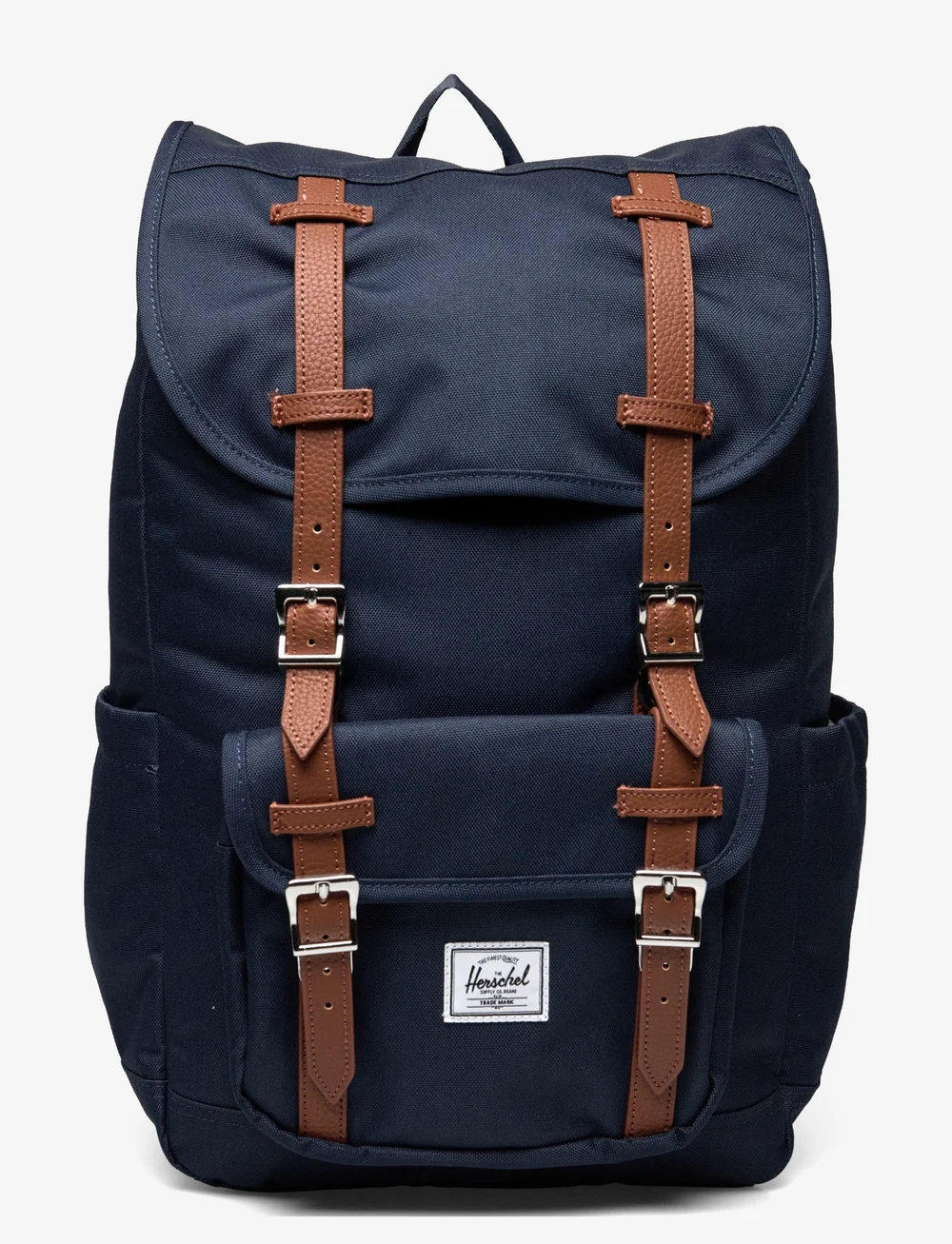 Herschel Herschel Little America Mid Backpack Backpacks Boozt