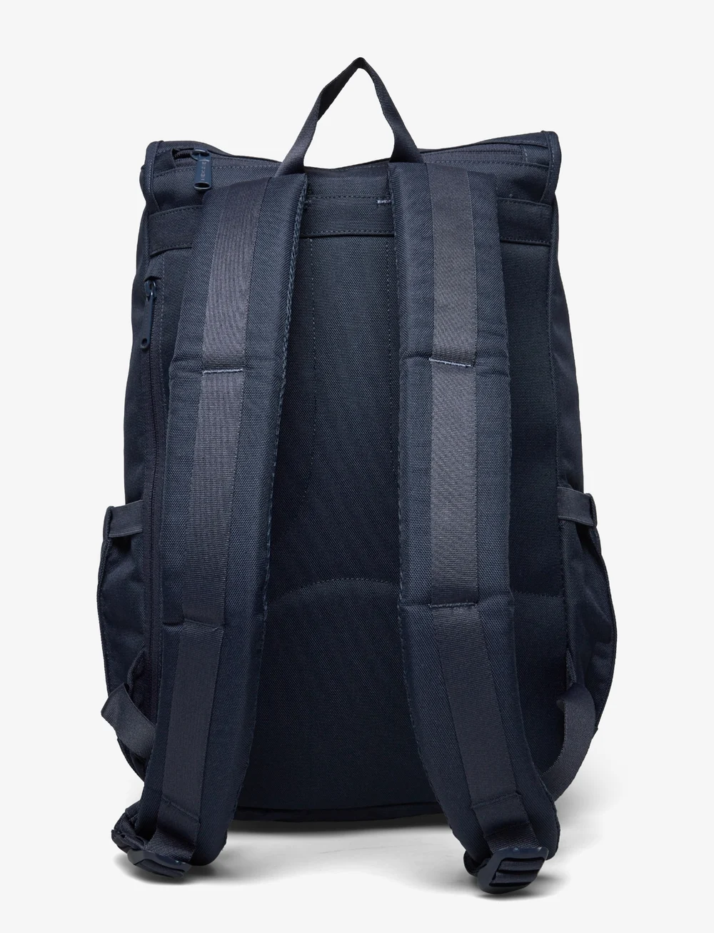 Herschel bag top singapore outlet