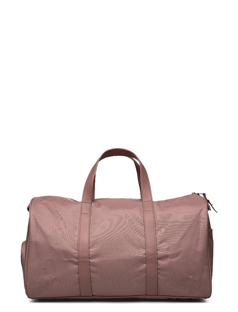 Herschel Herschel Novel Duffle (HER11396) Weekend Bags