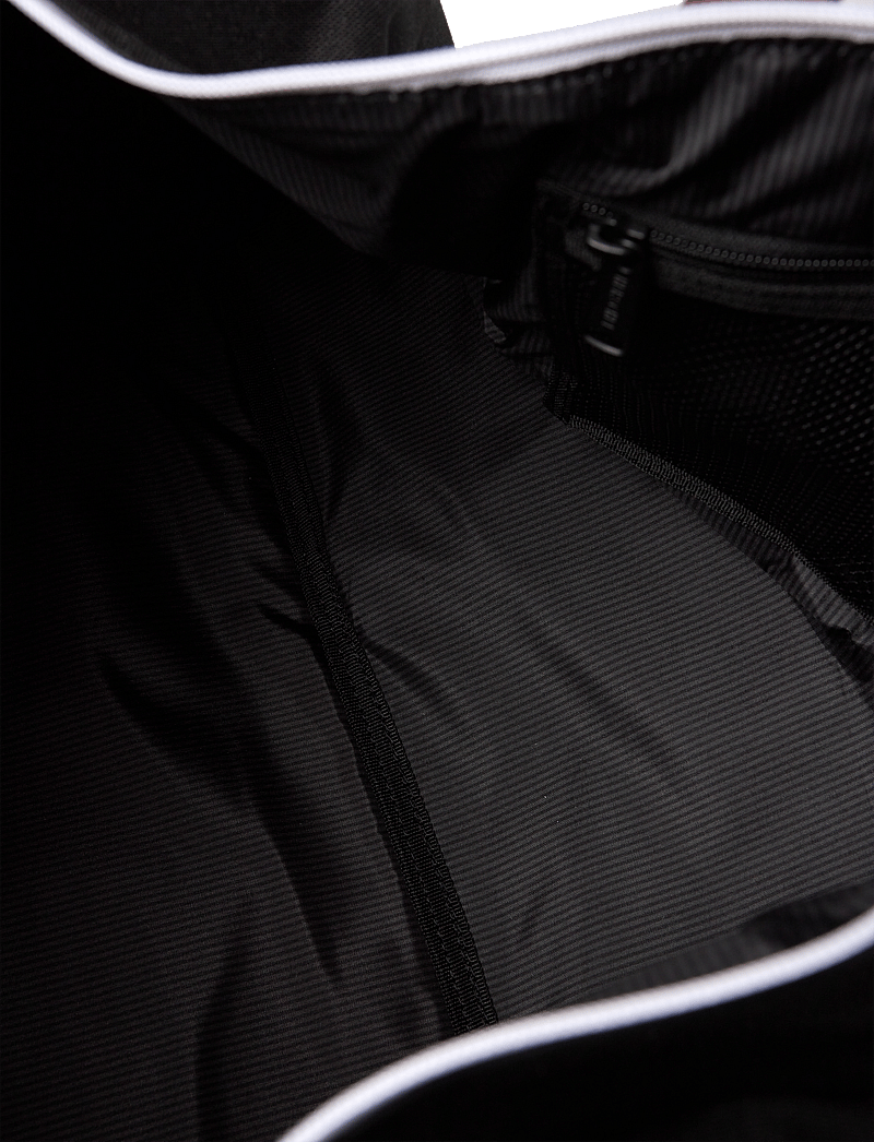 Herschel - Herschel Novel Duffle - nach anlass kaufen - black - 3