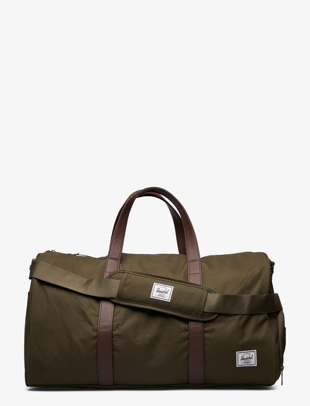 Herschel novel sale