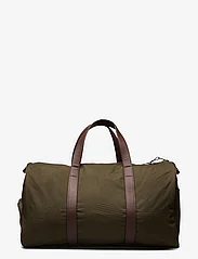 Herschel - Herschel Novel Duffle - shop etter anledning - ivy green - 1