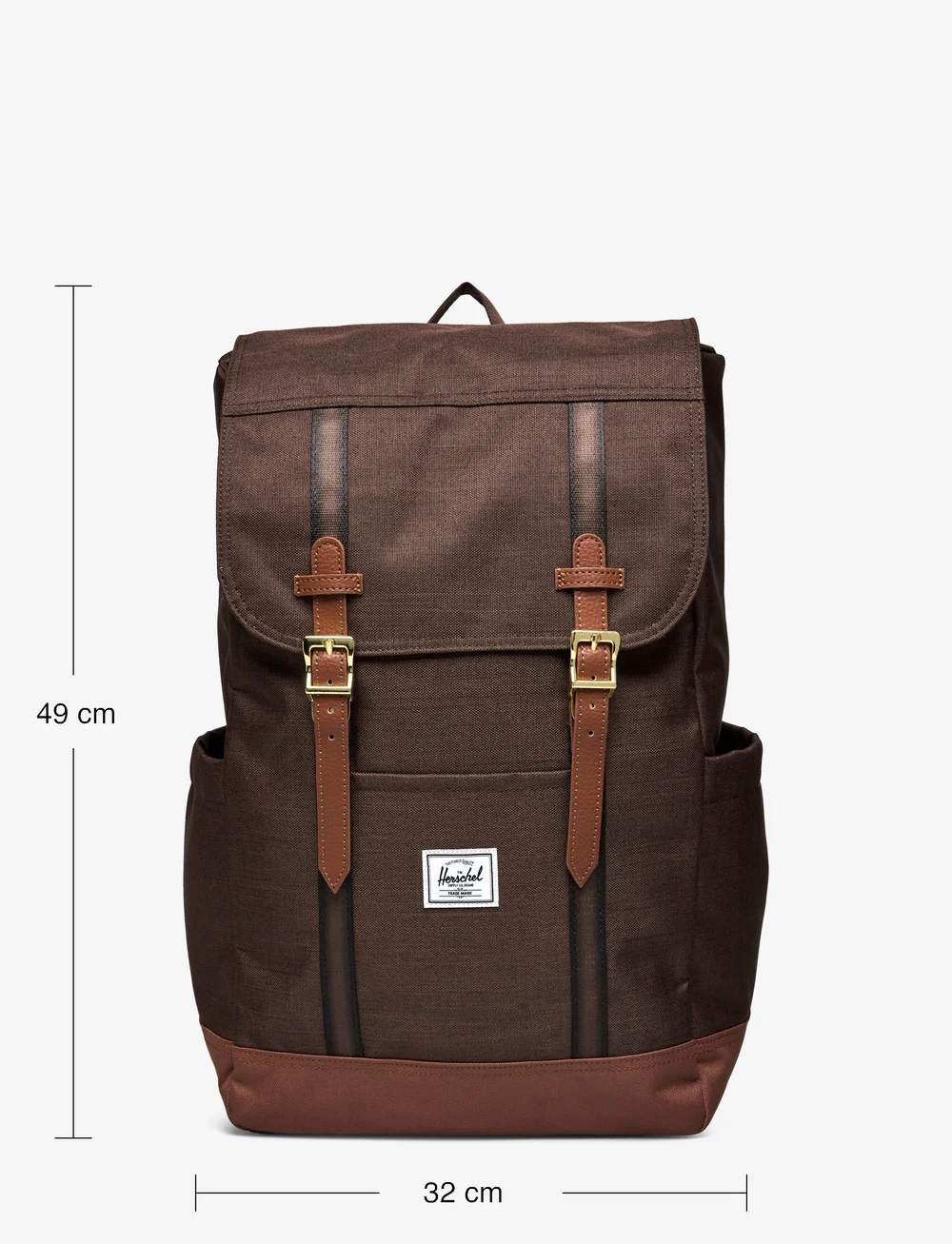 Herschel Retreat Backpack