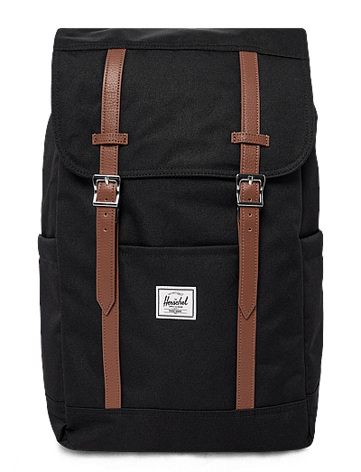 deep teal herschel backpack Herschel Supply Co. Nova Mini Backpack Deep Teal