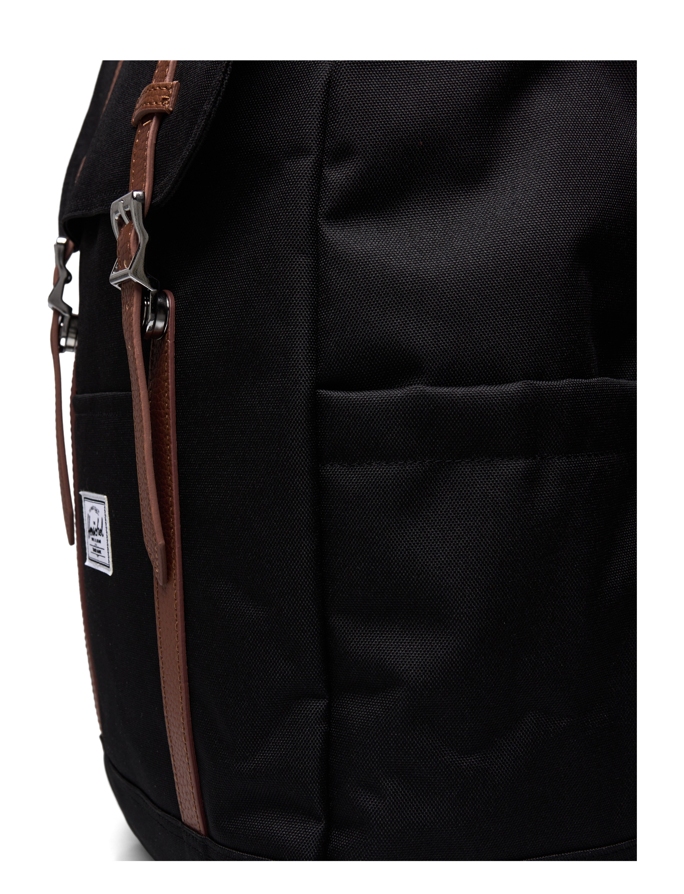 baby hiking backpack malaysia Thule Infant Backpack Carriers for Outdoor Adventures | Thule