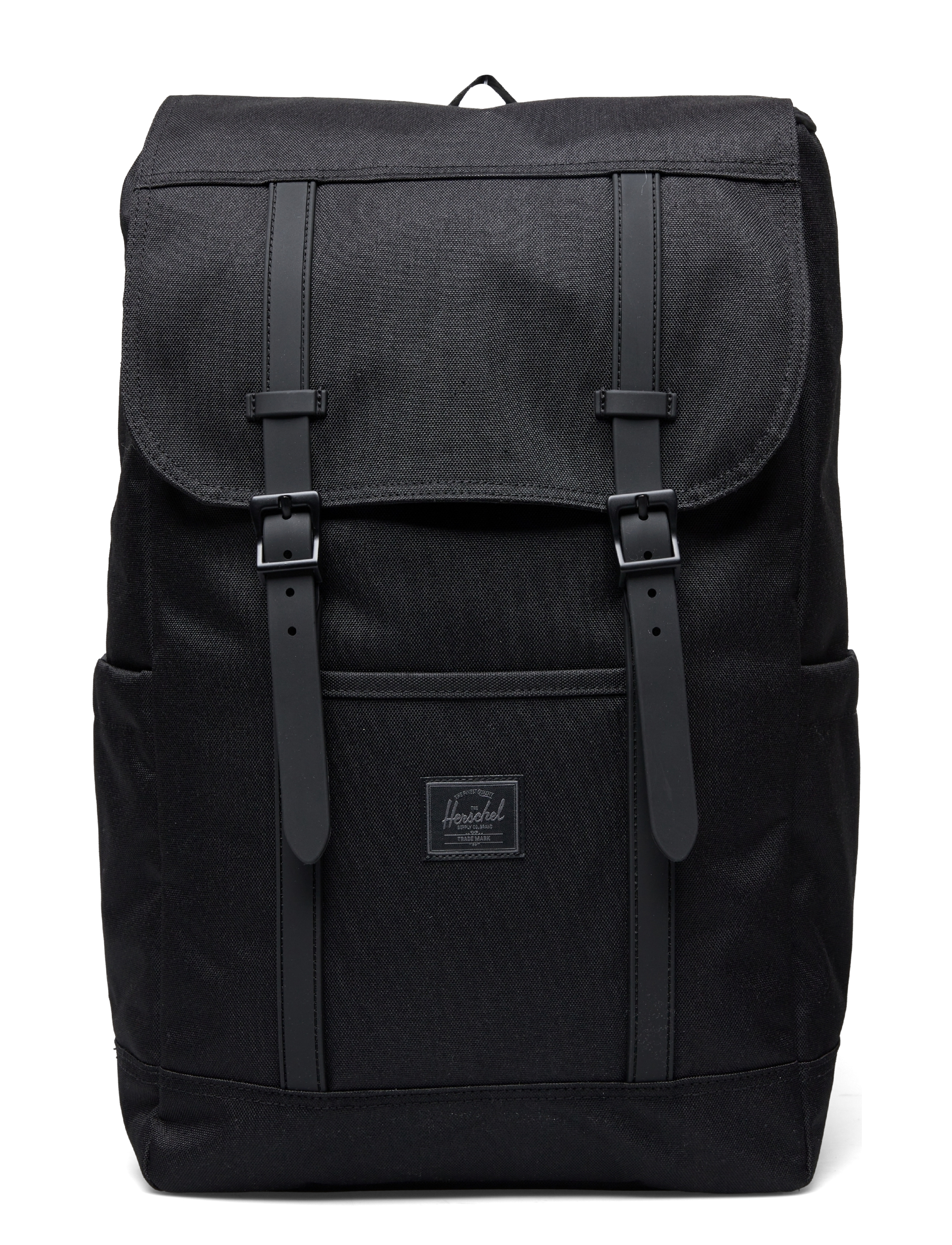 Herschel Herschel Retreat Backpack - Herschel - BLACK TONAL / black