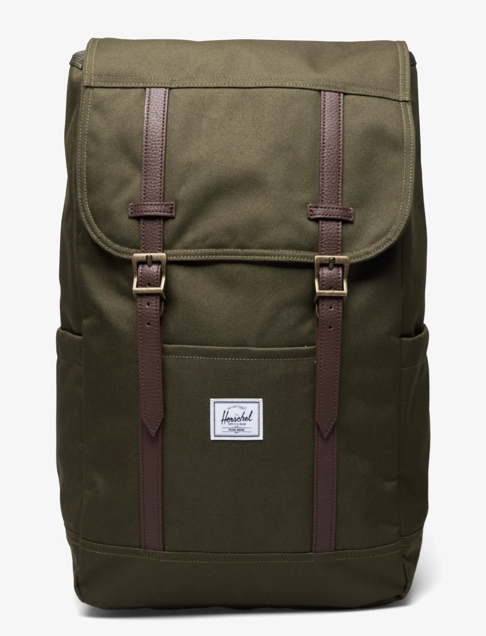 Herschel retreat backpack hotsell
