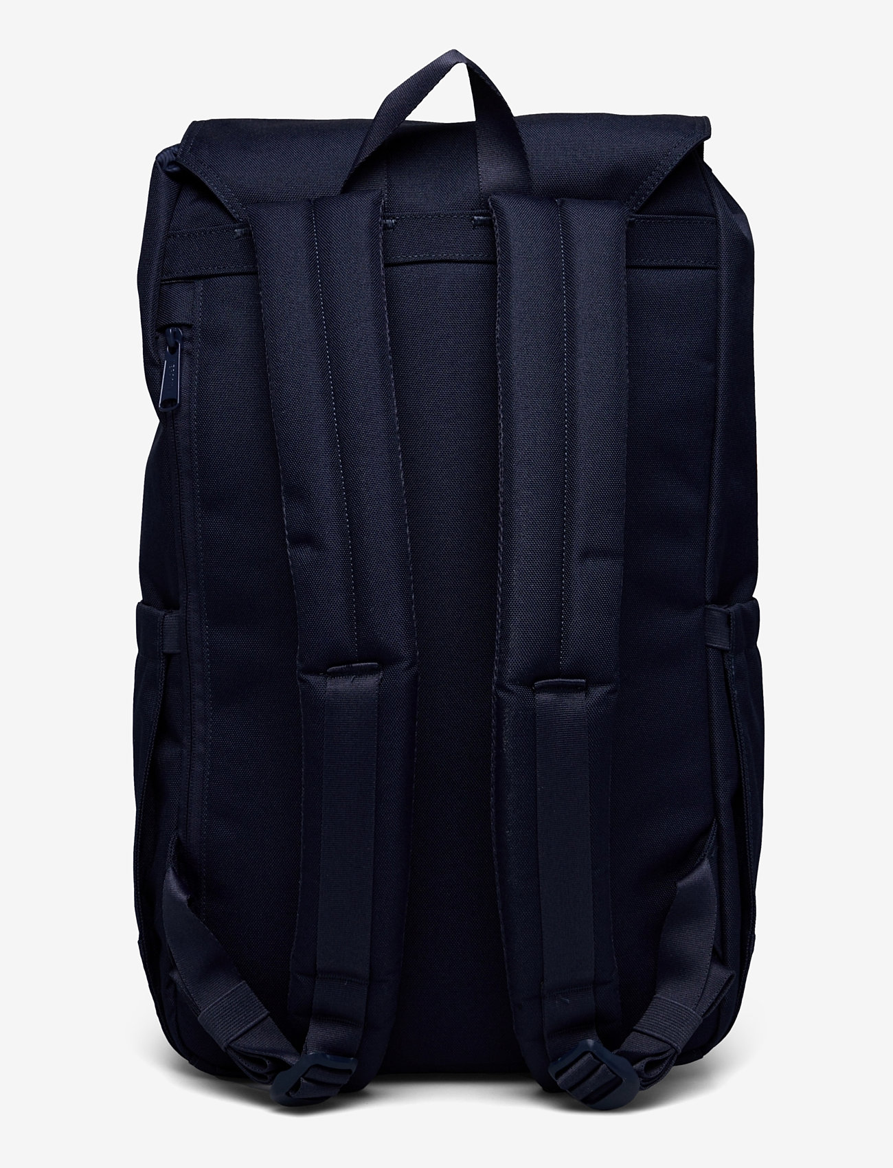 Herschel - Herschel Retreat Backpack - hverdags stil - navy - 1