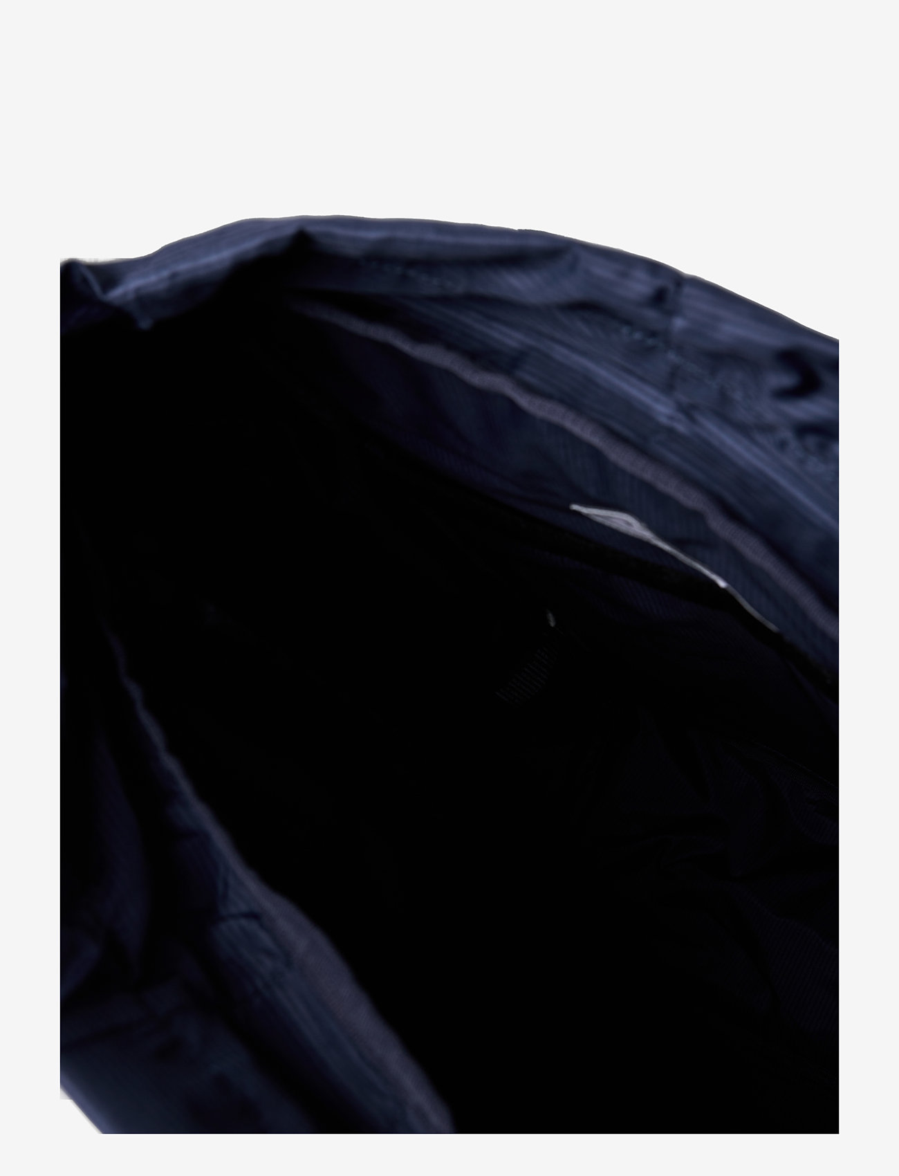 Herschel - Herschel Retreat Backpack - hverdags stil - navy - 4