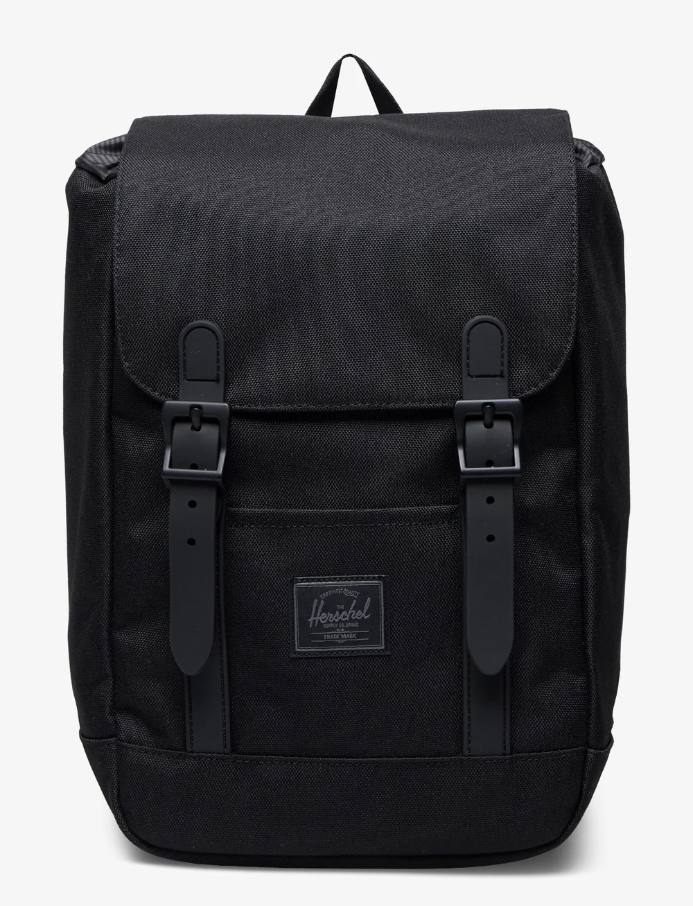 Herschel supply co mini backpack on sale