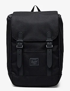 Herschel Retreat Mini Backpack, Herschel