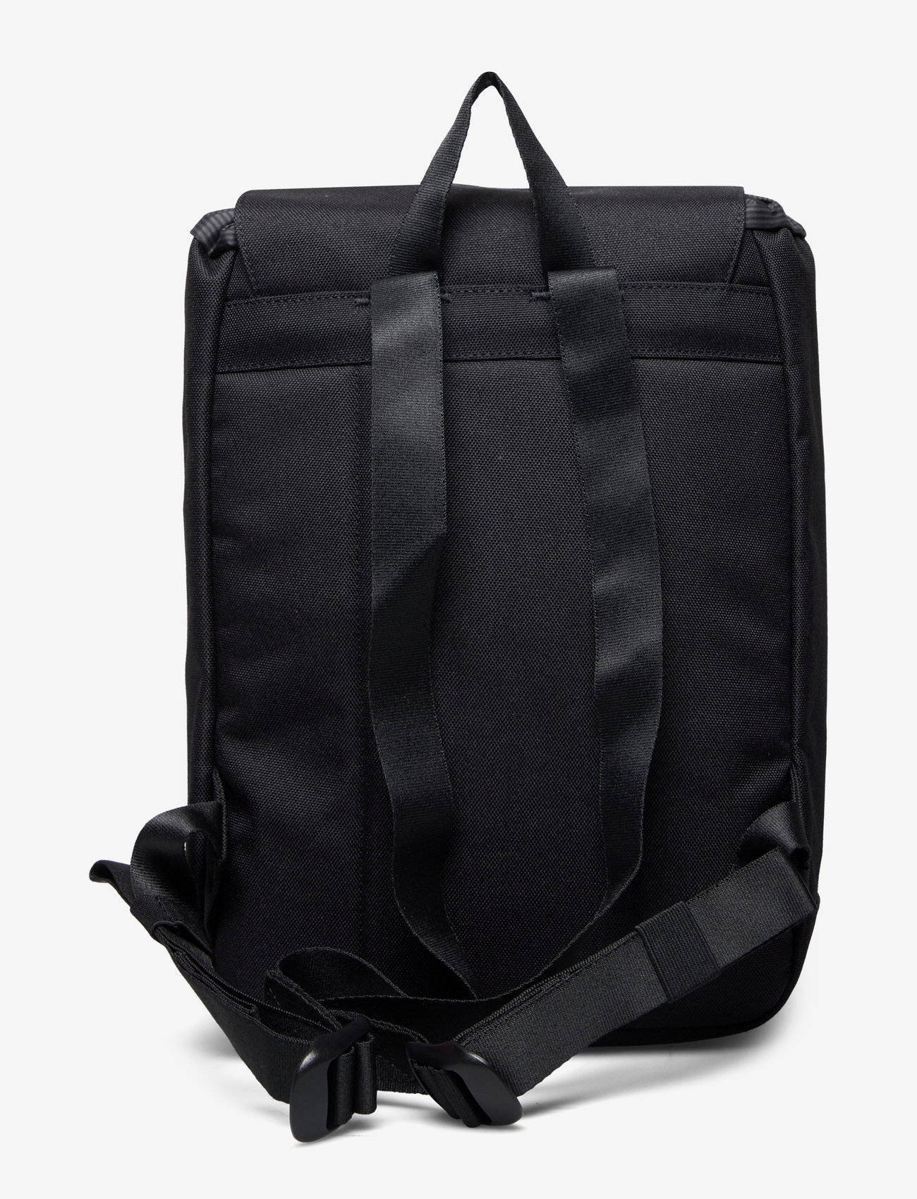 Retreat Backpack Black Herschel Retreat Sale Herschel Herschel