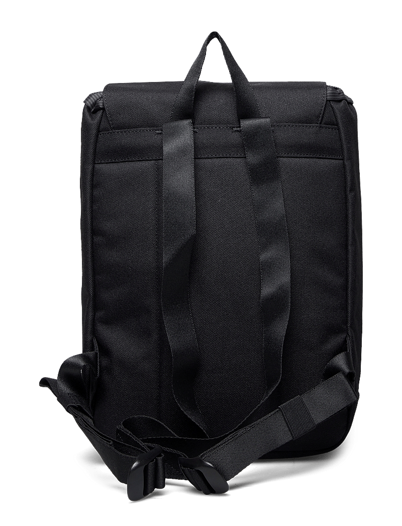 Retreat Backpack Black Herschel Retreat Sale Herschel Herschel