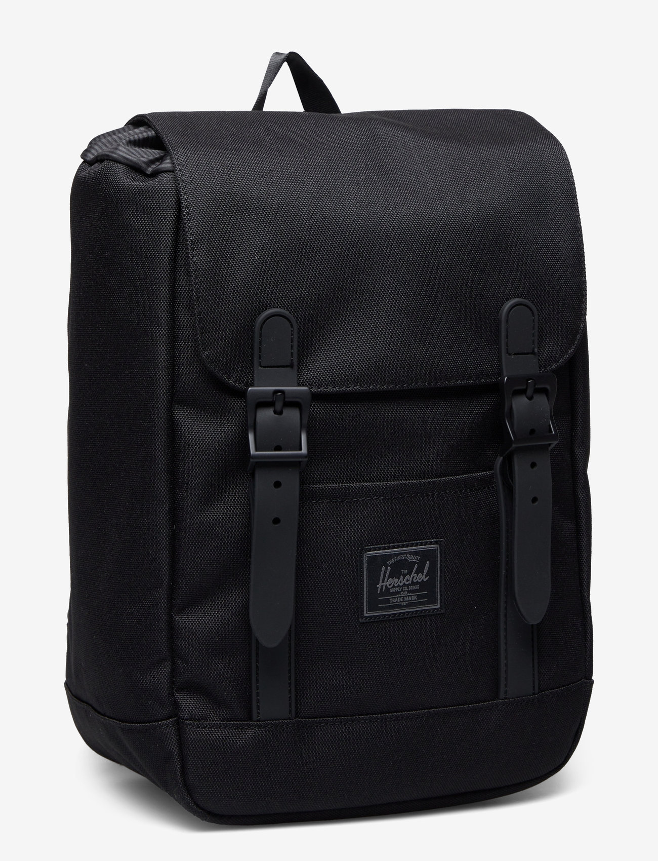 Herschel Herschel Retreat Mini Backpack (HER11398) Backpacks